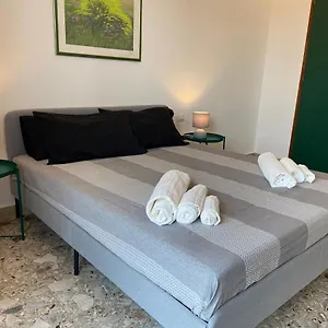  Maison d'hôtes Cutapp