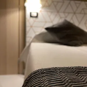 Lion Guest house Milan