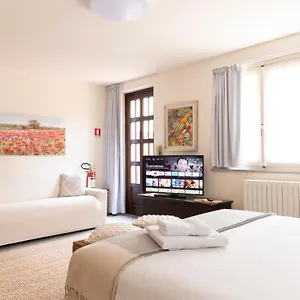 Maison d'hôtes Flowers Stanza Privata Tra Como E Milano