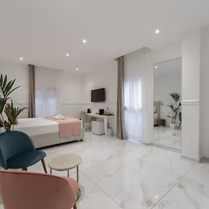 Maison d'hôtes Leia Hospitality